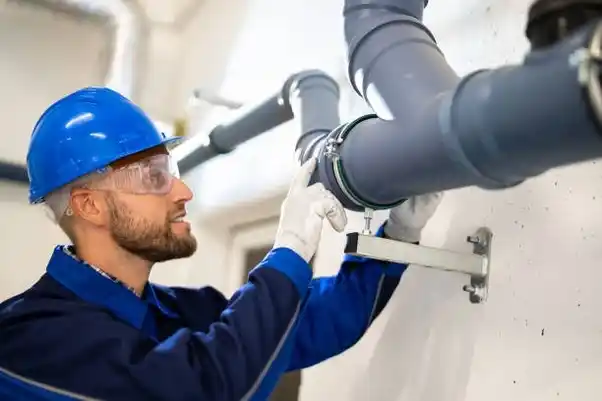 water damage restoration service Canyon